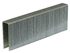 Silverline 196584 Heftklammern, 13 x 50 mm, 5000 Stück