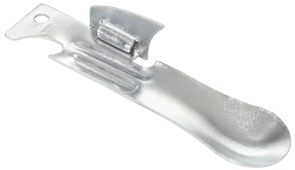 Stansport 3-in-1-Dosenöffner.