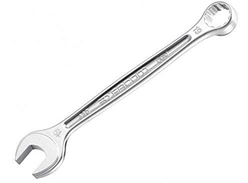 Facom FCM44027 Clé mixte 27 mm
