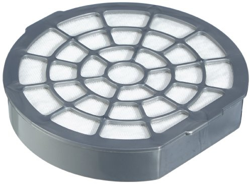Dirt Devil 2690052015 Motorschutzfilter, passend für: M 5050