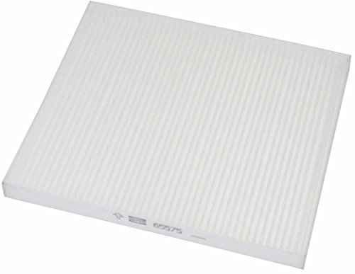 Mapco 65575 - Filtro, Aria Abitacolo