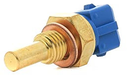 DELPHI TS10250 Sensore Temperatura refrigerante Sensore Temperatura Refrigerante Sensore Temperatura Refrigerante Sensore Temperatura Motore