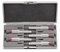 USAG 329 N/S5 - Serie di 5 cacciaviti a croce 03290056