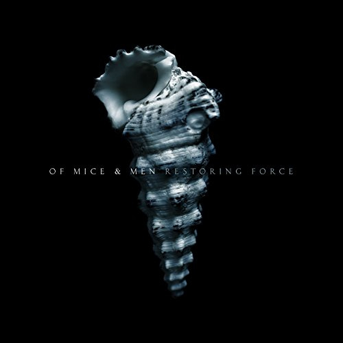 RISE RECORDS 101133