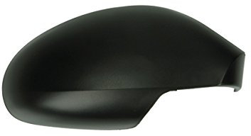 Equal Quality RD00983 - Carcasa para espejo retrovisor derecho