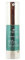 Nuxe Nuxuriance Ultra Augen und Lippen Creme, 1er Pack (1 x 1001 Stück)