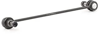 DENCKERMANN D140271 Radaufhängungen