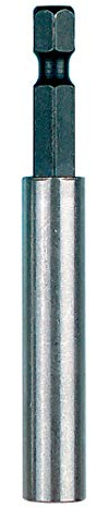 Felo Bithalter 47mm extra stark 1/4'