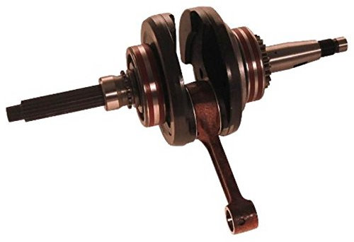 ALBERO MOTORE MINARELLI MAJESTY 250