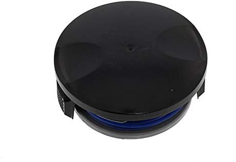 ALM New Line Kit de Couvercle de Bobine MacAllister MGT600 MC489