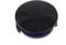 Alm New Line Spool Cover Kit MacAllister MGT600 MC489