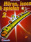 Hören, Lesen & Spielen - Schule für Querflöte Band 2 (mit Audiotracks Online) 9789043162142