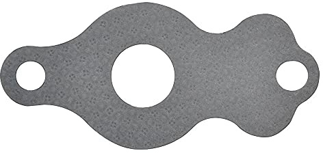 Ajusa 01524500