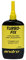 ANDRO Turbo Fix Kleber, 250 ml, Holzverarbeitung, Gummi-Holz-Befestigung, Korrosion verhindern und Kleberreste entfernen, 250 g