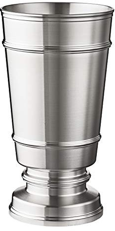 Röders Zinn Pokal 17,0 cm h