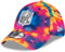New Era 39Thirty Cap - Crucial Catch NFL Shield - L/XL