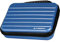 Mission ABS-4 Case Aqua Blue