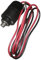 Suinga SOLENOIDE de repuesto para ELECTROVALVULAS IRRITROL 9V. Bobina original que permite el funcionamiento de la electroválvula a 9V.