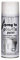 Classic Signature - 3 x Plastic White Spray Paint 400ml 151 Aerosol Spray used for Metal Wood and Plastic and Glass Finish Home
