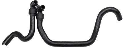 GATES Engine Hose 02-2213