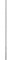kwb SDS Plus Bohrer, SDS Plus Hammerbohrer (Ø 10 mm x 460/400 mm, mit extrem schneller Hartmetall 4X-Schneide, für armierten Beton, Stein & Mauerwerk)