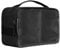 Sharplace Cornhole Tragetasche Cornhole Bags Utility Pouch Hält bis zu 8 Bags Corn Hole Bean Bags Halter Cornhole Bean Bags Tragetasche