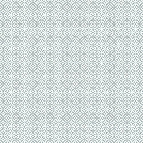 VINYL FLOORING UK Green Designer Effect Anti-Slip Vinyl Flooring For Kitchen Bathroom LivingRoom DiningRoom 2.8mm Thick Vinyl Sheet Waterproof Linoleum Sheet-1m(3'3) X 3m(9'9)-3m²