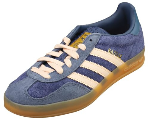 adidas Ultraboost 1.0 DNA Sneaker für Herren, 44 EU