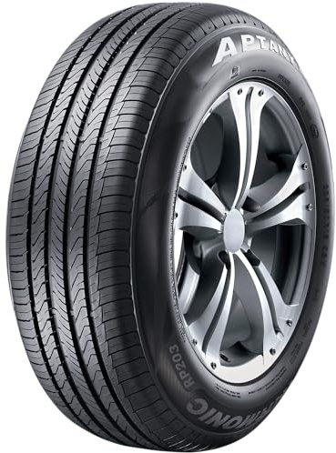 APTANY - 165/80 R14 TL 85T RP 203 - Sommerreifen
