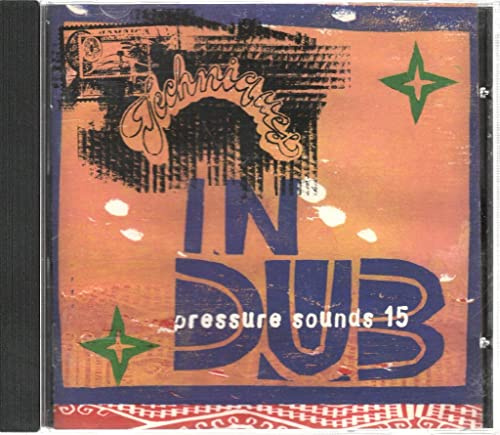 Pressure S (Efa)