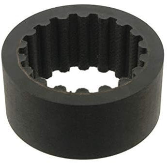Febi Bilstein 30798 Manicotto d'Accoppiamento Flessibile