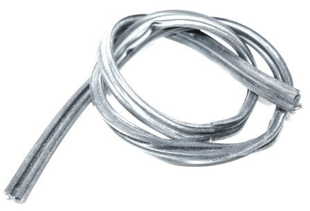 Belling Oven Door Seal. Genuine Part Number 082605053