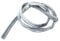 Belling Oven Door Seal. Genuine Part Number 082605053