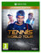 Bigben Interactive Tennis World Tour - Legends Edition