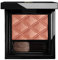 GA-DE Idyllic Soft Satin Blush - 40 Frosted Petal, 8 g