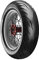 Avon 160/80 B16 81H Cobra Chrome AV92 RF BLK Rear Motorradreifen