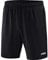 JAKO Profi 2.0 Short schwarz, XL Unisex