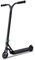 Chilli Pro Scooter™ Beast V2 | Das ORIGINAL | Stunt Scooter mit 360° Lenkung | High-End Stuntscooter | Funscooter für Profi Rider | 110 mm PU Räder | Trick Roller für Kinder und Erwachsene