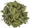Hierbabuena Seca Té Hojas Enteras 85g - 5Kg Mentha Spicata (220 gramos)
