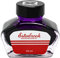 Esterbrook Shimmer Lilac 50 ml - Ink for Fountain Pensaa