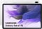 Samsung Tab S7 FE WiFi 128GB S