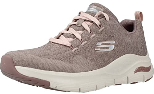 Skechers 149414 SneakerDonna