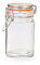 Luminarc Pot en Verre, Multicolore, Standard