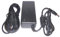 Universal Netzteil 12V DC 5A, AC 100-240V 50/60Hz, Adapter, (5.5 2.1 mm Klinkenstecker) Kompatibel für folgende Dreambox, VU+, Medialink, Mutant, Gigablue Router, Kamera Adapter12V-5A