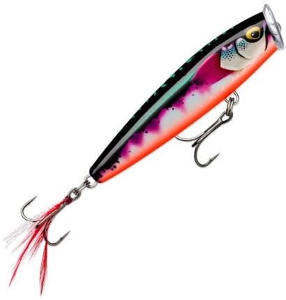 SKITTER POP ELITE SPE75 GDTMN