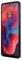 Motorola moto g04 4G - Smartphone 8+128 GB (Memoria espandibile a 1024 GB), Batteria 5000 mAh, Display LCD IPS 6,56, Fotocamera 16 MP - Concord Black