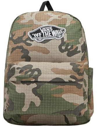 Vans Old Skool Classic Rucksack