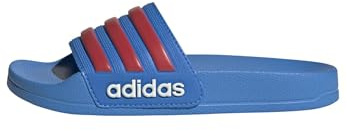 adidas Adilette Shower K BLIPNK/FTWWHT/BLIPNK