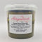 Artegustando-Pasta di Pistacchio del Mediterraneo 100% Pura – Senza Glutine – Per Gelati, Dolci e Creme – Formati 250g, 500g, 1kg (250g)
