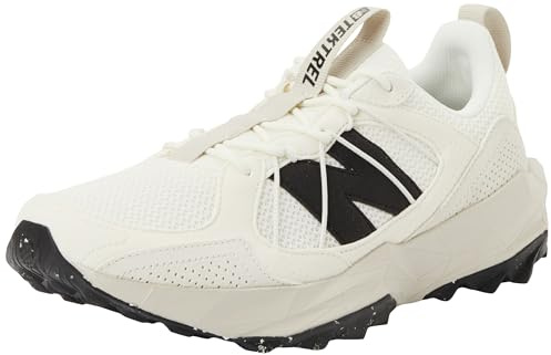 NEW BALANCE DynaSoft Tektrel Sneaker